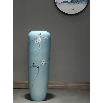景德镇大花瓶品牌及商品- 京东