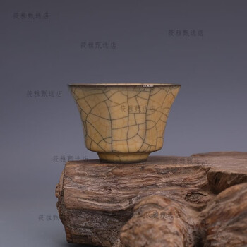 古玩哥窑品牌及商品- 京东