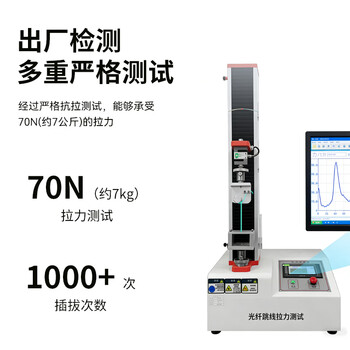 HAILE海乐 光纤跳线万兆多模LC-LC低烟无卤双芯跳纤OM3 UPC接头50/125尾纤10米HJ-2LC-LC-MT10 HAILE海乐 光纤跳线万兆多模LC-LC低烟无卤双芯跳纤OM3 UPC接头50/125尾纤10米HJ-2LC-LC-MT10