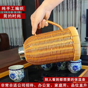 笙保温器 HYDRO GEAR 53822 Fan 7.0