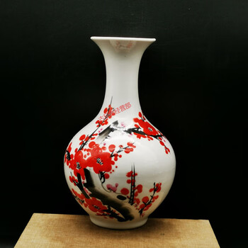 景德镇艺术瓷厂价格报价行情- 京东