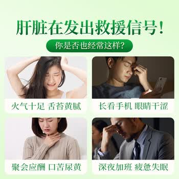 贡苑茵陈五味子组合茶280g 五味子茵陈搭养护中药材泡水肝养生茶