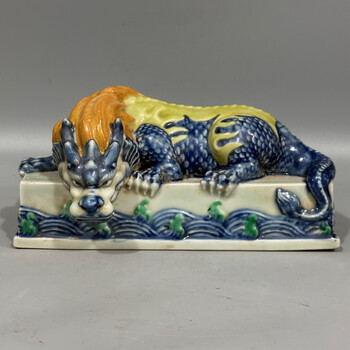 成化年制价格报价行情- 京东