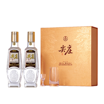 五粮液酒网- 京东