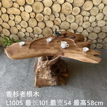 福建茶台桌品牌及商品- 京东