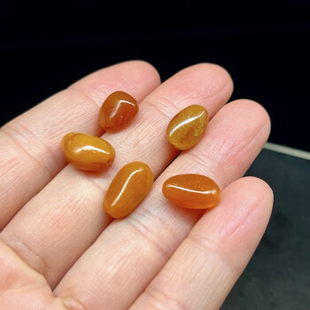 寿山田黄石价格报价行情- 京东