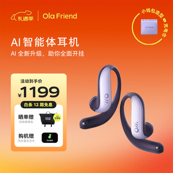 ola价格报价行情- 京东