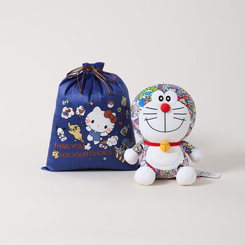 村上隆品牌及商品- 京东