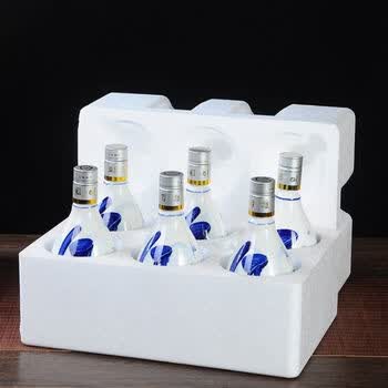 磁州窑酒价格报价行情- 京东