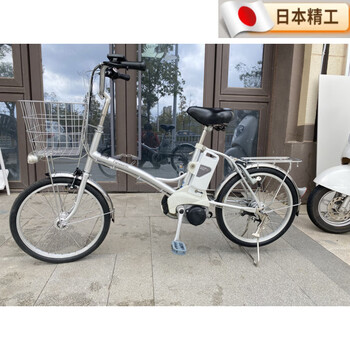 松下二手电动车 panasonic自行车价格报价行情- 京东