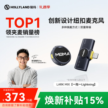 猛玛麦克风- 京东