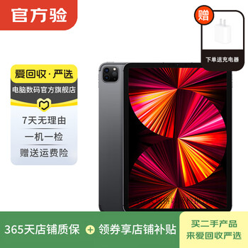 ipad pro11寸- 京东