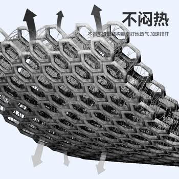 耐力克斯腱鞘炎护腕带tfcc运动健身手腕劳损套扭伤加压羽毛球专用男女护具