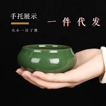 翡翠香炉价格报价行情- 京东