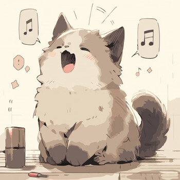 数字油画猫品牌及商品- 京东