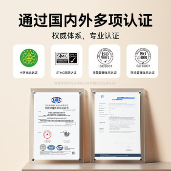 彩格适用OKI 210F色带架4支 OKI ML210F 230F 270F针式打印机色带盒票据税控发票打印机色带框碳带