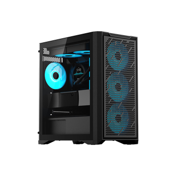 先马(SAMA)平头哥M2 V2电脑机箱台式机matx小机箱 玻璃侧透/支持240水冷/背线/USB3.0/独立电源仓/防尘易清洗 先马(SAMA)平头哥M2 V2电脑机箱台式机matx小机箱 玻璃侧透/支持240水冷/背线/USB3.0/独立电源仓/防尘易清洗