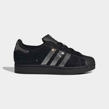 superstar-