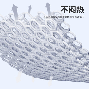 耐力克斯（NAILEKESI N）羽毛球专用护腕带腱鞘炎tfcc运动手腕劳损套扭伤加压夏季护具