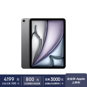 苹果ipadair价格报价行情- 京东
