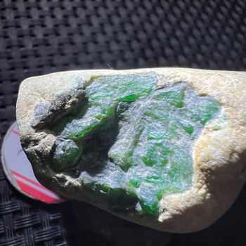 大马坎翡翠原石品牌及商品- 京东