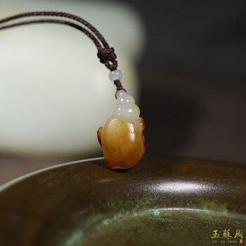 和田玉雕刻籽料品牌及商品- 京东