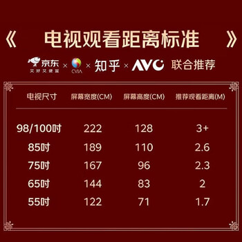 康佳电视 LED32E330CE 32英寸 老人家用卧室电视 窄边高清平板电视 开机无广告 二级能效 