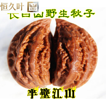 文玩核桃鹰嘴价格报价行情- 京东
