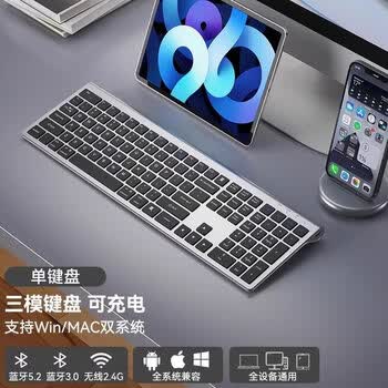 梦雅鑫族价格报价行情- 京东