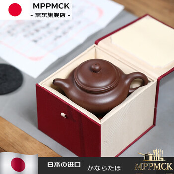 古董紫砂壶图片- 京东