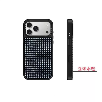 村上隆包价格报价行情- 京东