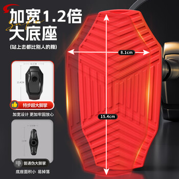 特步（XTEP） 家用单杠室内引体向上器儿童成人免打孔门上健身器材运动吊杆 长