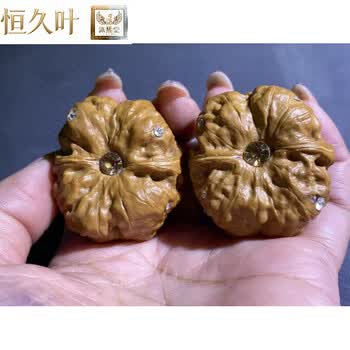 文玩平谷四座楼品牌及商品- 京东