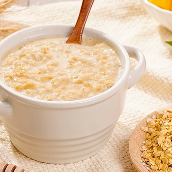 周氏健康大礼880g 送礼食品送长辈礼盒年货礼盒春节送礼