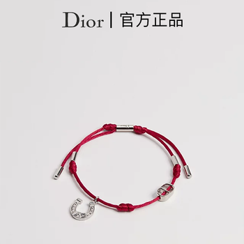 dior手链品牌及商品- 京东