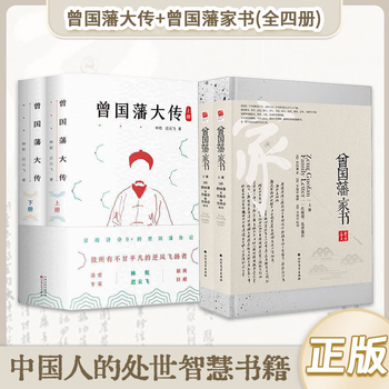 B3】慶應通信科目試験過去問経済学部専門科目2006~2023年15年分
