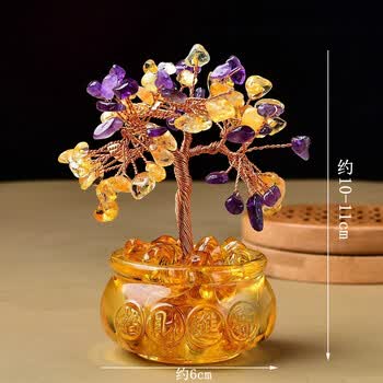玛瑙聚宝盆- 京东