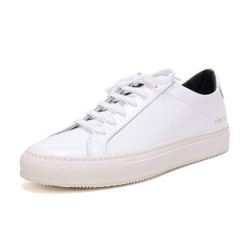 common projects 2160