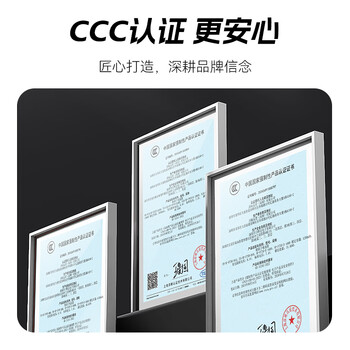 沣标（FB）NP-F970/F750/F550补光灯电池 监视器/无线图传/LED摄影灯专用锂电池 NP-F550（2000mAh）