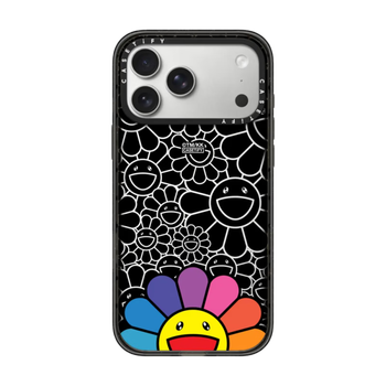 村上隆品牌及商品- 京东