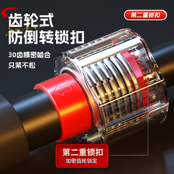 特步（XTEP） 家用单杠室内引体向上器儿童成人免打孔门上健身器材运动吊杆 长