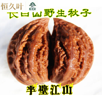 文玩核桃异形鹰嘴价格报价行情- 京东