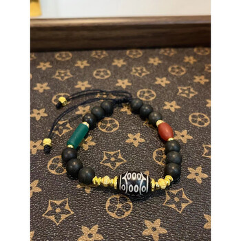 21眼天珠型号规格- 京东