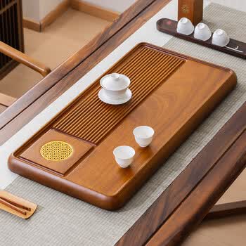 黄花梨木茶盘价格报价行情- 京东 黄花梨木茶盘价格报价行情- 京东