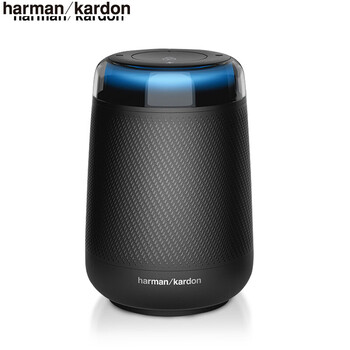 soundsticks iii价格报价行情- 京东