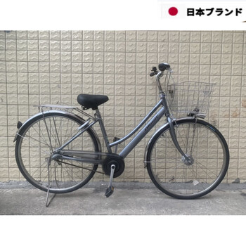 普利司通自行车 普利司通自行车价格报价行情- 京东