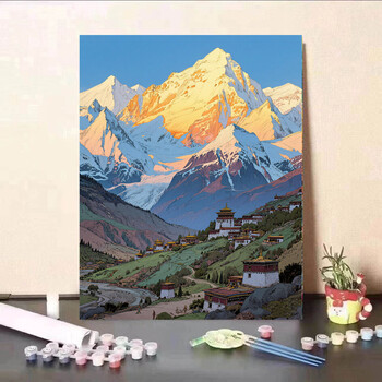 金山画笔品牌及商品- 京东