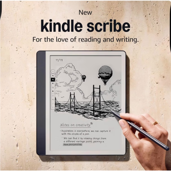 kindle型号价格及图片表- 京东