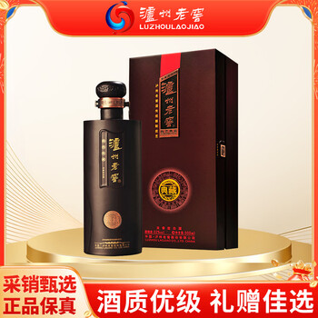 泸州老窖典藏30年价格报价行情- 京东