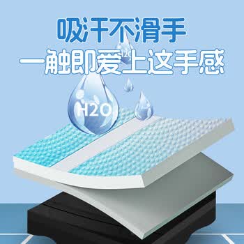 李宁篮球儿童7号室内外成年人青少年小学生高弹耐磨七号比赛训练蓝球